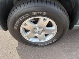 Used 2006 Ford Escape XLT image 6