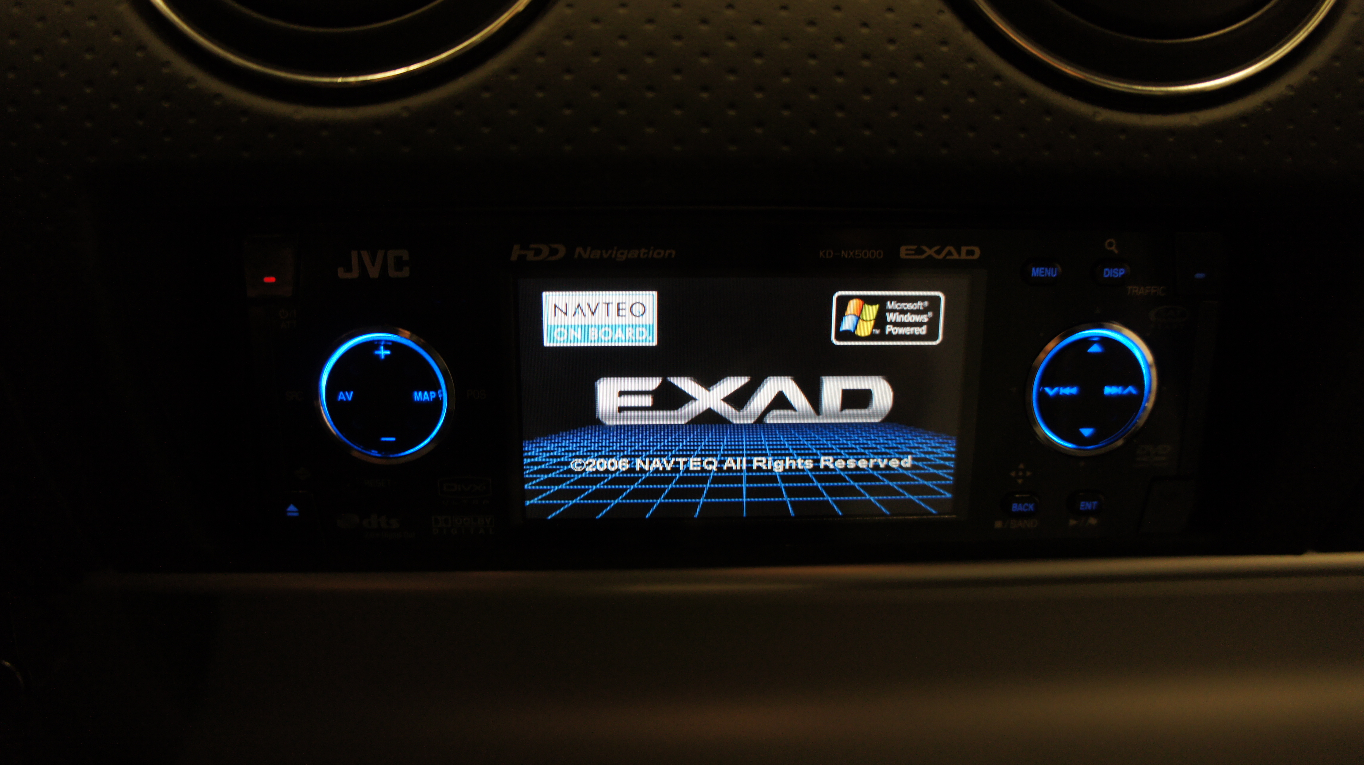 Used 2008 Tesla Roadster RWD image 33