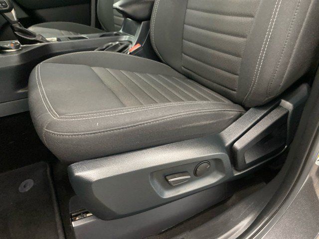 Certified 2020 Ford Ranger XLT AWD/4WD image 16