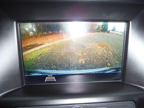 Used 2019 GMC Terrain SLE image 8