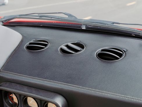 Used 1989 Ferrari 328 GTS image 72