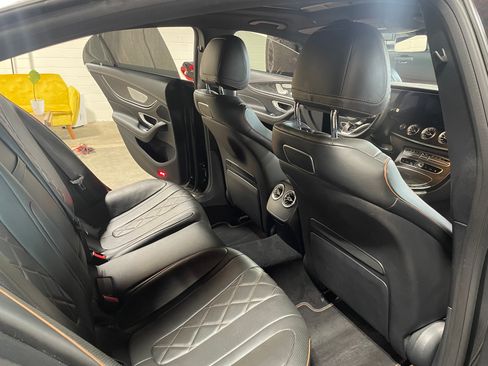 Used 2019 Mercedes-Benz CLS 450 image 26