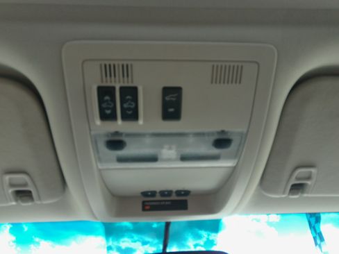 Used 2012 Chevrolet Tahoe LT image 64