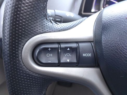 Used 2010 Honda Civic image 28