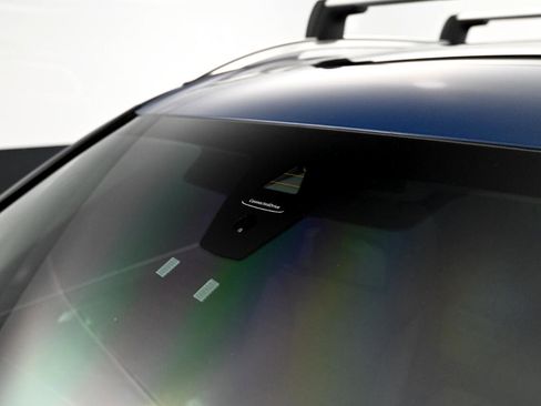 Used 2020 BMW X7 xDrive40i image 11