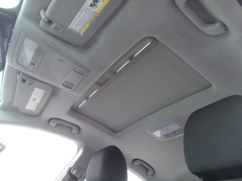 Used 2012 Chevrolet Cruze LT FWD image 14