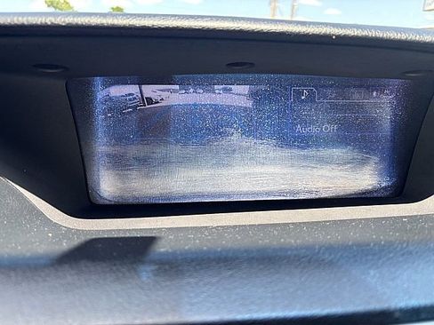 Used 2013 Lexus GS 350 image 23