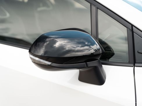 Used 2023 Toyota Corolla GR Circuit image 31