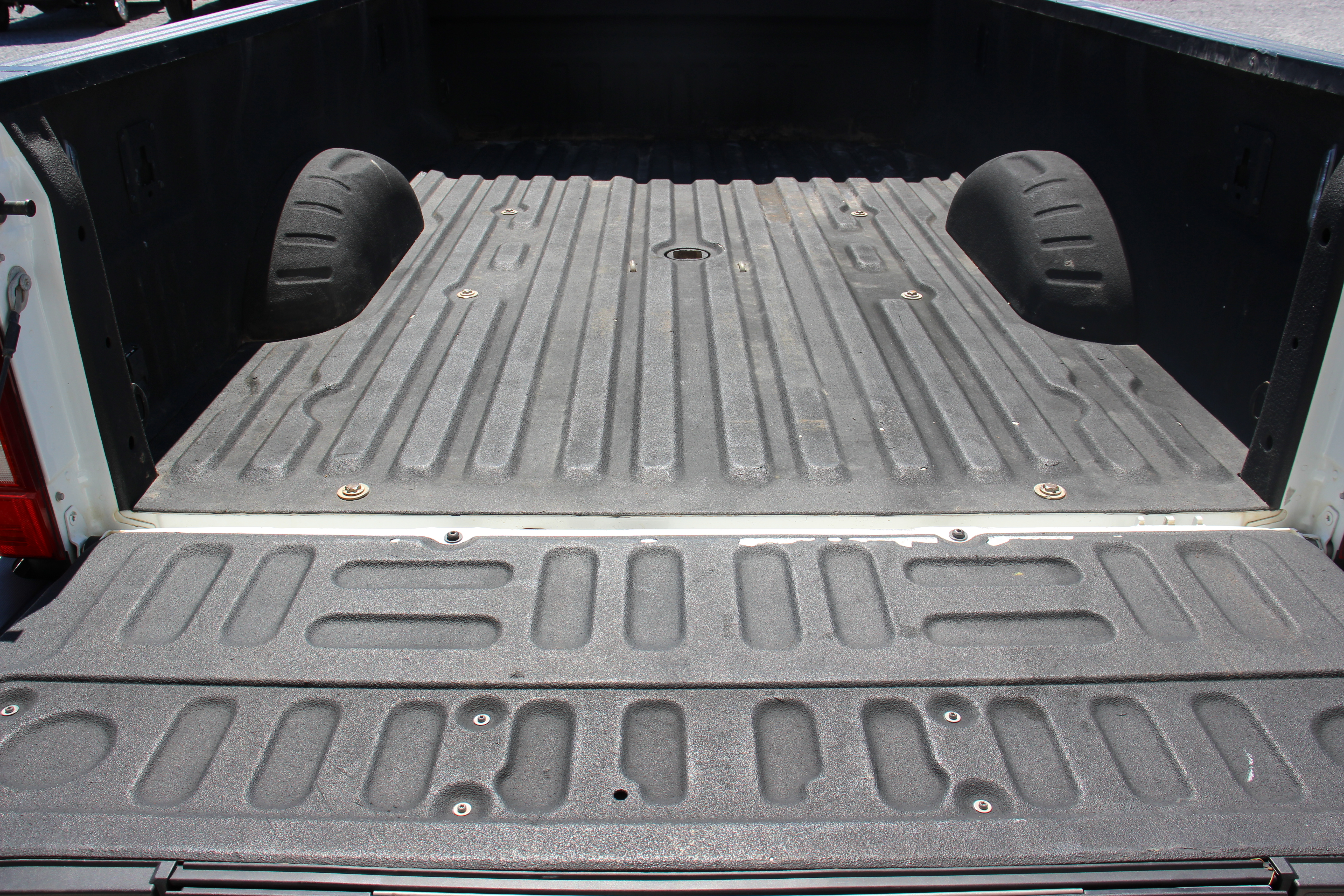 Used 2022 Ford F350 4x4 Crew Cab Super Duty image 14