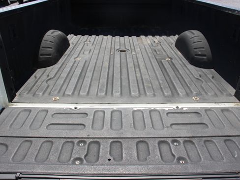 Used 2022 Ford F350 4x4 Crew Cab Super Duty image 14