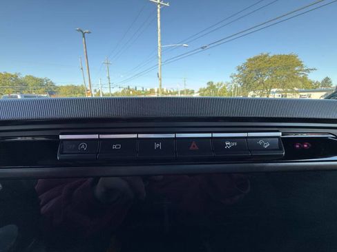 Used 2021 Ford F150 Platinum image 27