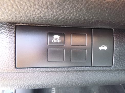 Used 2012 MAZDA MAZDA6 i Sport FWD image 18
