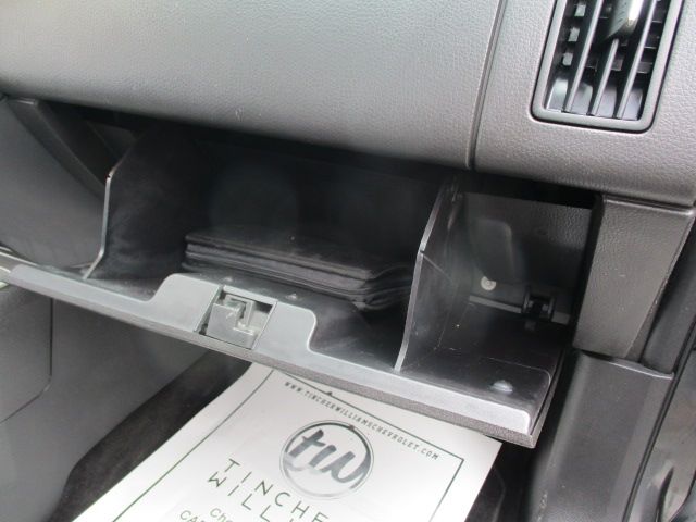 Used 2010 Ford Edge AWD Limited image 26