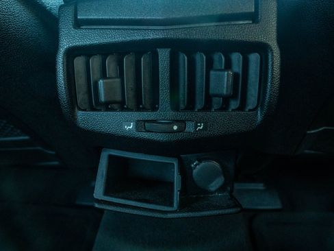 Used 2011 Cadillac CTS image 37