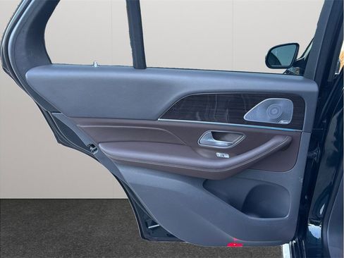 Used 2020 Mercedes-Benz GLE 580 image 42