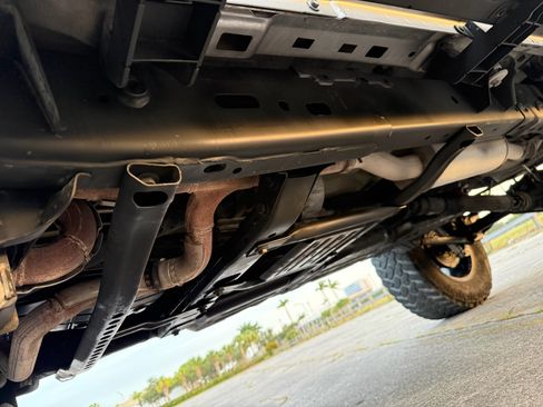 Used 2021 Jeep Gladiator Sport AWD/4WD image 82