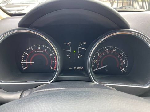 Used 2011 Toyota Highlander Limited image 14