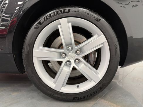 Used 2012 Chevrolet Camaro SS image 16