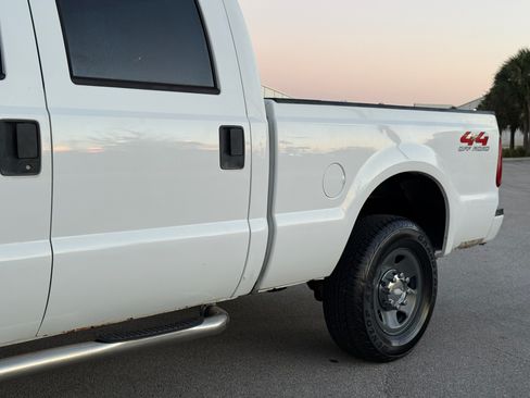 Used 2009 Ford F250 XL image 27