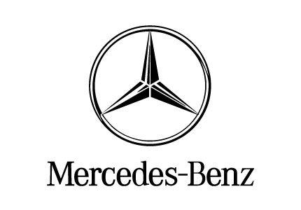Used 2008 Mercedes-Benz C 300 Sport image 16