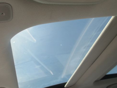 Used 2013 Kia Optima EX image 7