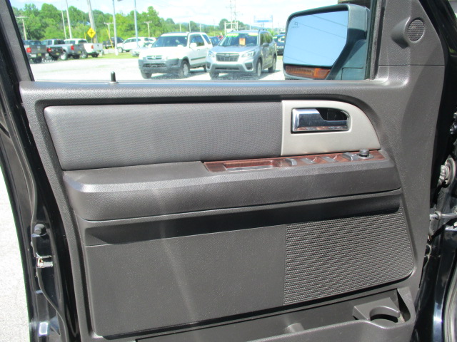 Used 2007 Ford Expedition 2WD Limited image 17