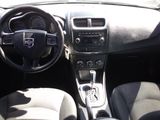 Used 2014 Dodge Avenger SE image 4