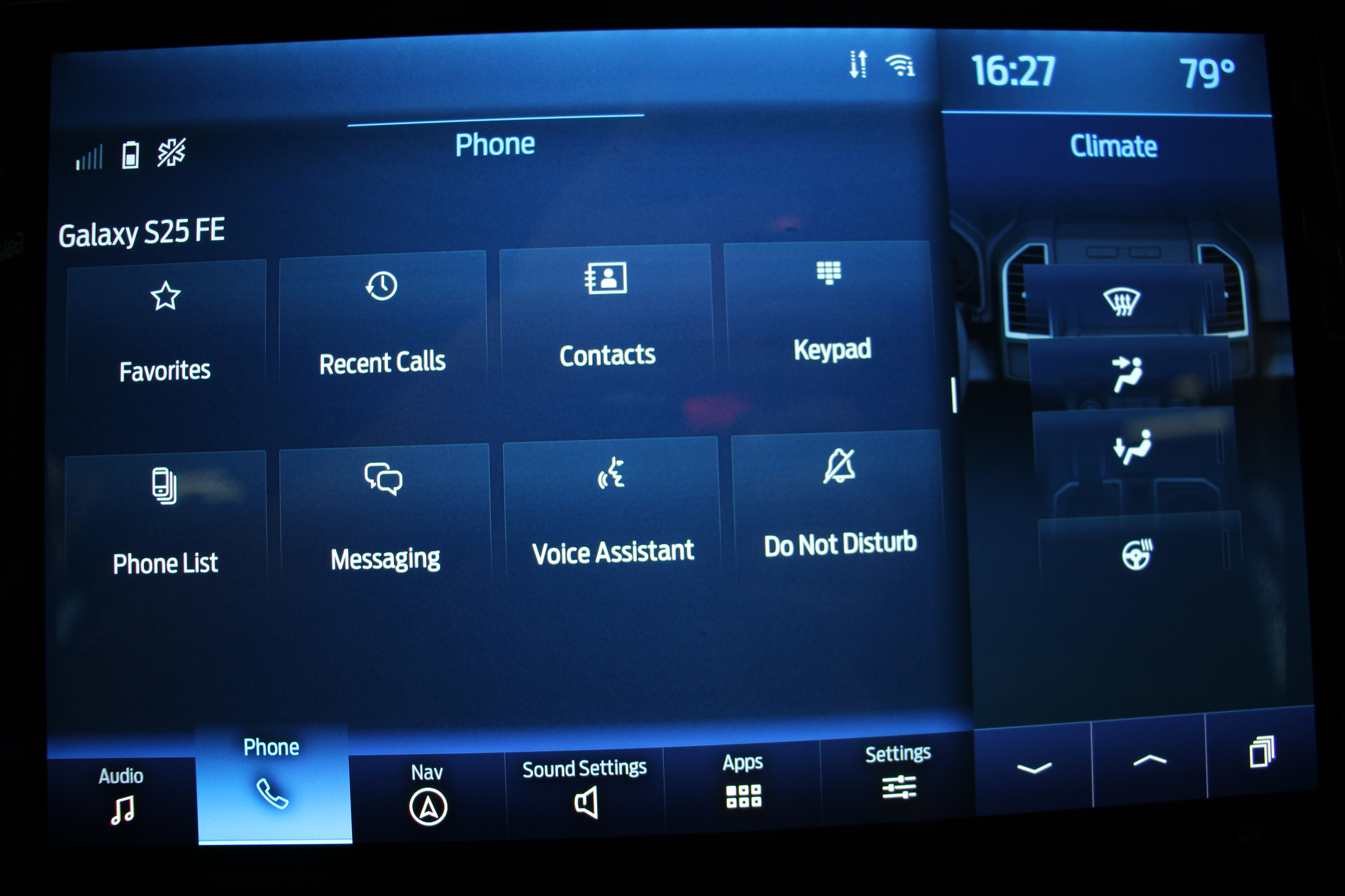 Used 2022 Ford F350 4x4 Crew Cab Super Duty image 33