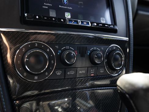 Used 2011 Mercedes-Benz G 55 AMG image 24