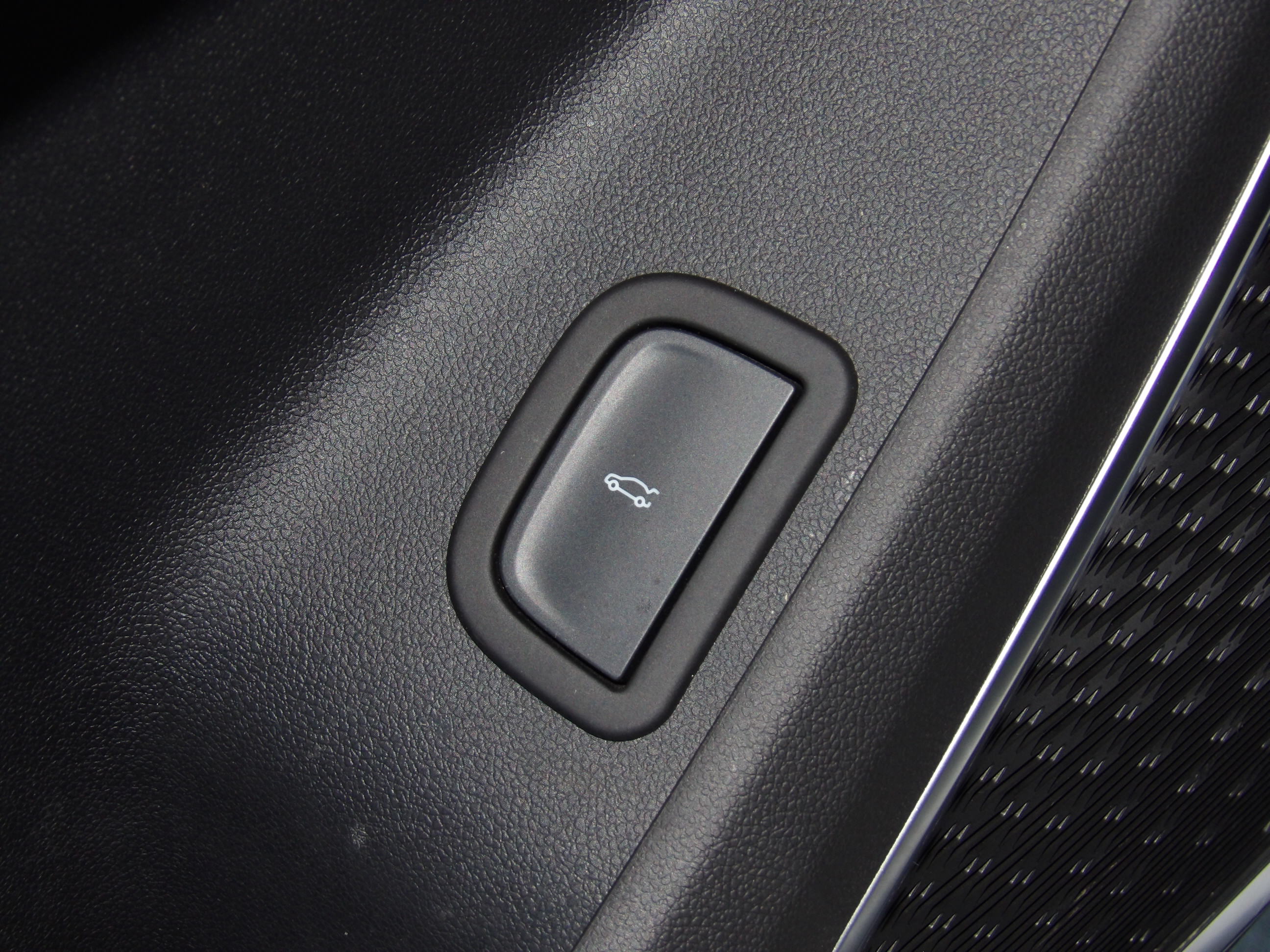 Used 2026 Buick Enclave FWD Preferred image 22