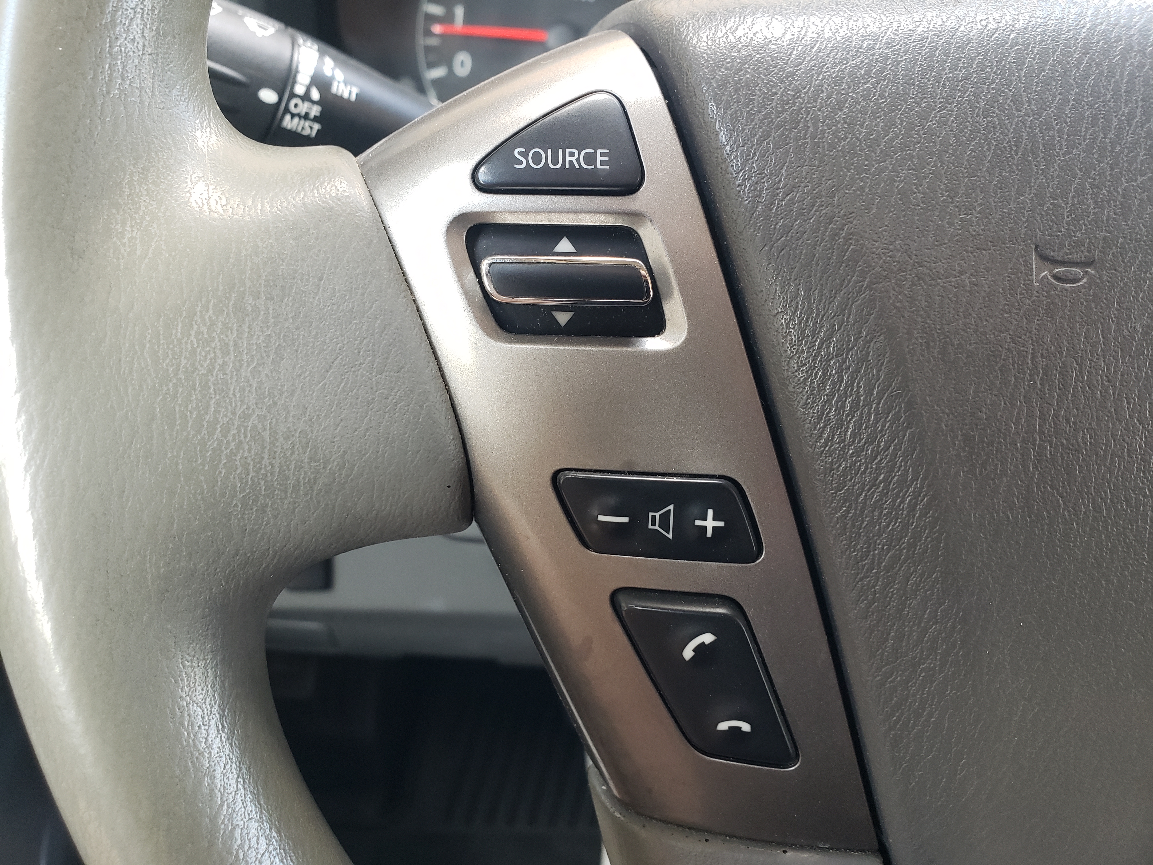 Used 2020 Nissan NV 1500 S RWD image 13