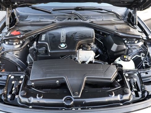 Used 2016 BMW 328i image 37