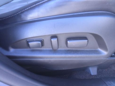 Used 2013 Chevrolet Equinox LT image 34