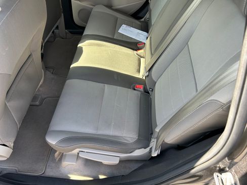 Used 2015 Ford Escape FWD SE image 6