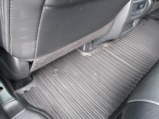 Used 2021 Honda Pilot FWD Special Edition image 30