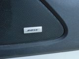 Used 2021 Chevrolet Equinox Premier image 4