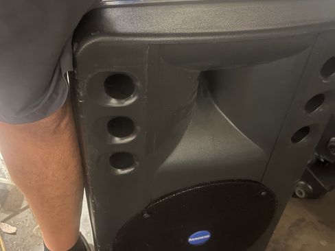 Used 1998 Chevrolet Corvette image 2