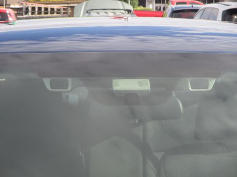 Used 2019 Subaru Legacy 2.5i Premium image 12