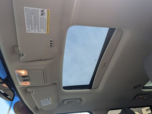 Used 2019 Ford Flex AWD Limited image 15