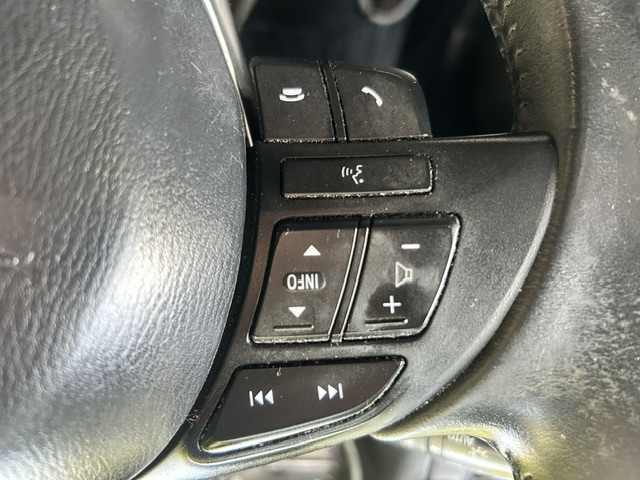 Used 2013 MAZDA CX-5 FWD Touring image 10