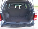 Used 2012 Ford Escape XLT image 4