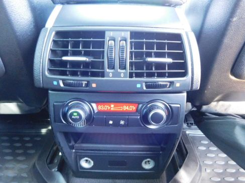 Used 2014 BMW X6 xDrive50i image 28