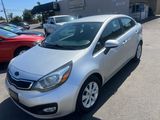 Used 2012 Kia Rio EX image 5