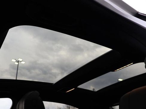 Used 2014 Mercedes-Benz S 550 image 18