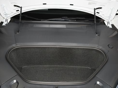 Used 2023 Tesla Model S Long Range image 65