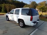 Used 1999 Cadillac Escalade Luxury image 3