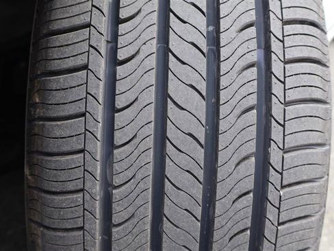 Used 2010 Honda Accord EX-L image 26