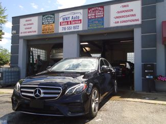 Used 2020 Mercedes-Benz E 350 Luxury image 1