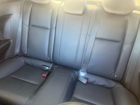 Used 2014 Honda Civic EX-L image 6