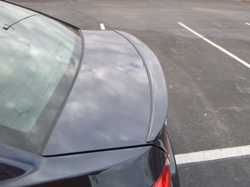 Used 2014 Chevrolet Cruze LTZ image 19